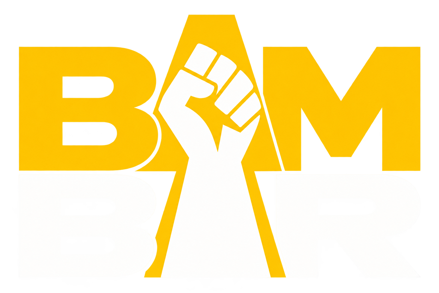 bambar.community