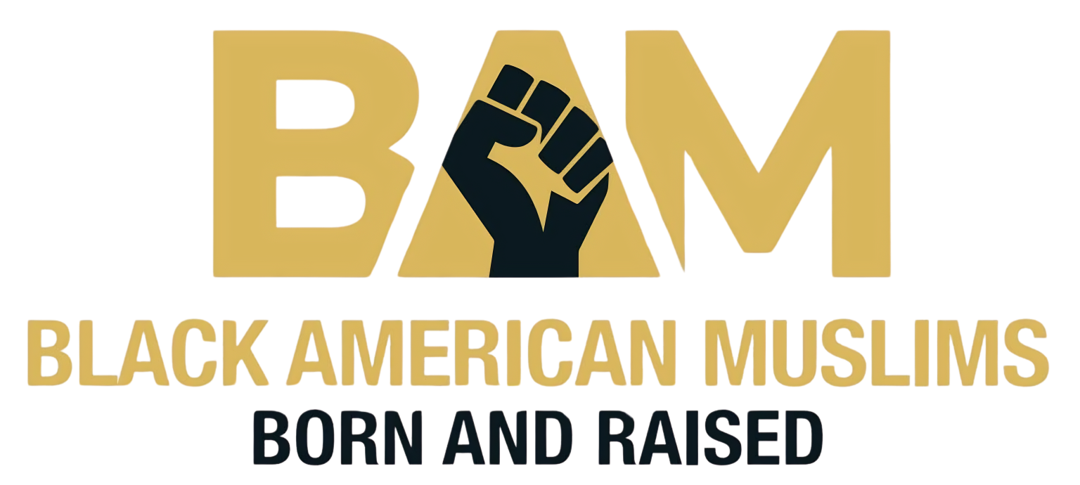 bambar.community