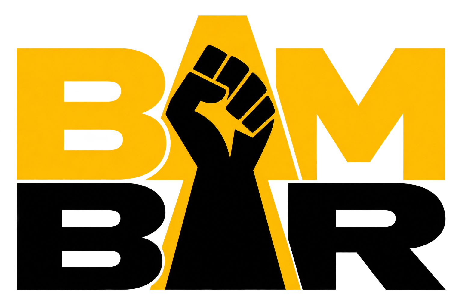 bambar.community